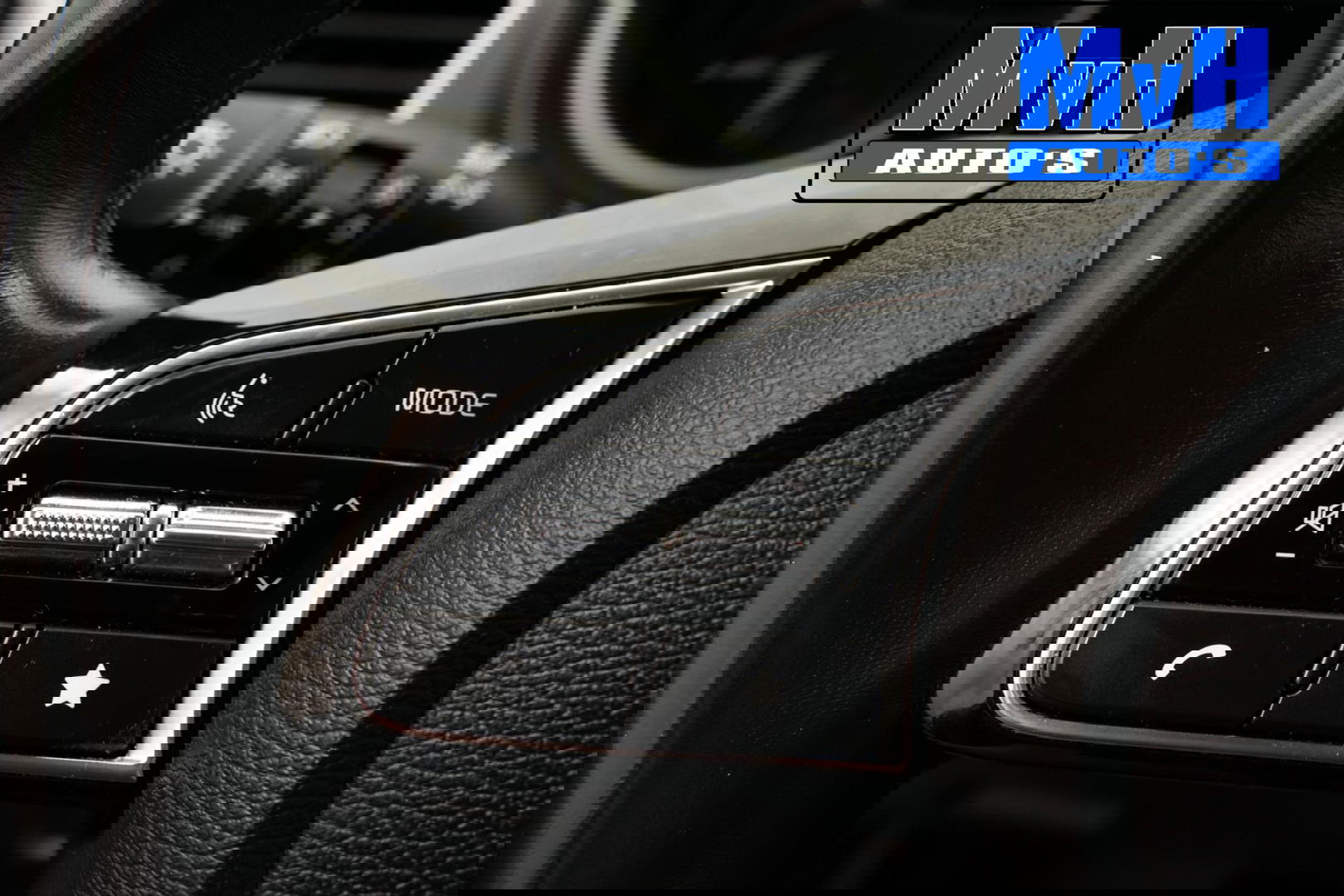 Kia Ceed Sportswagon 1.0 T-GDi DynamicLine|ACC|LED|CAMERA|NAP