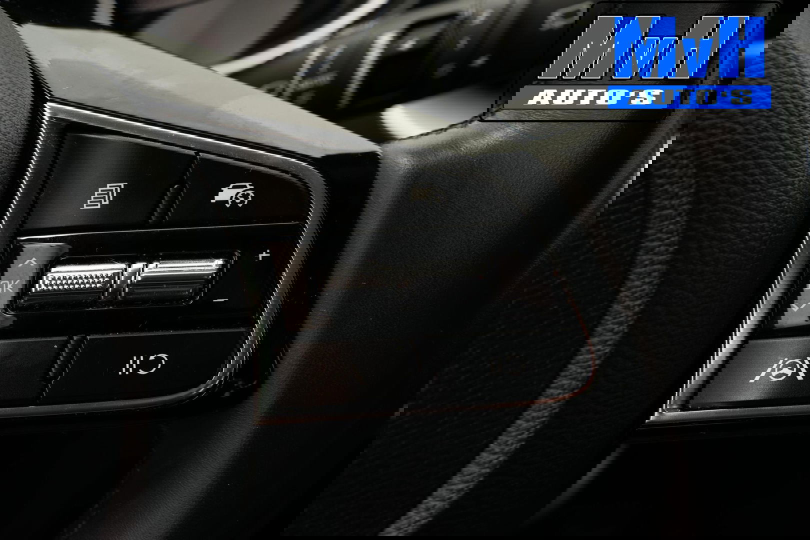 Kia Ceed Sportswagon 1.0 T-GDi DynamicLine|ACC|LED|CAMERA|NAP