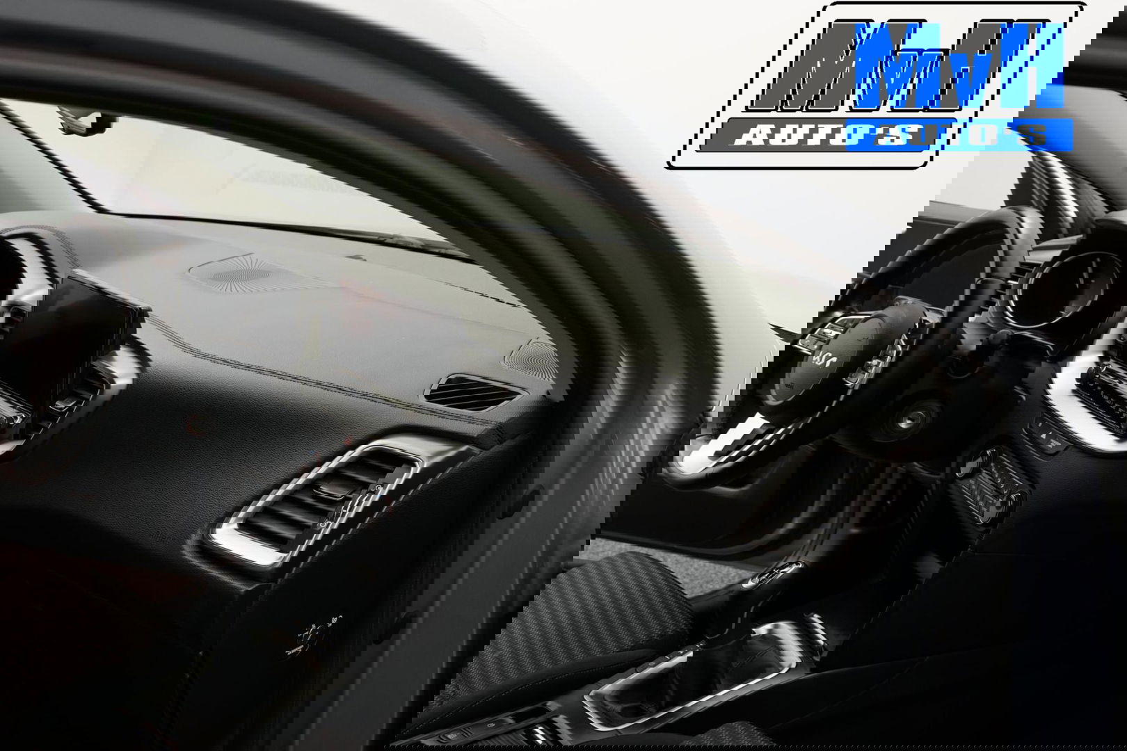 Kia Ceed Sportswagon 1.0 T-GDi DynamicLine|ACC|LED|CAMERA|NAP