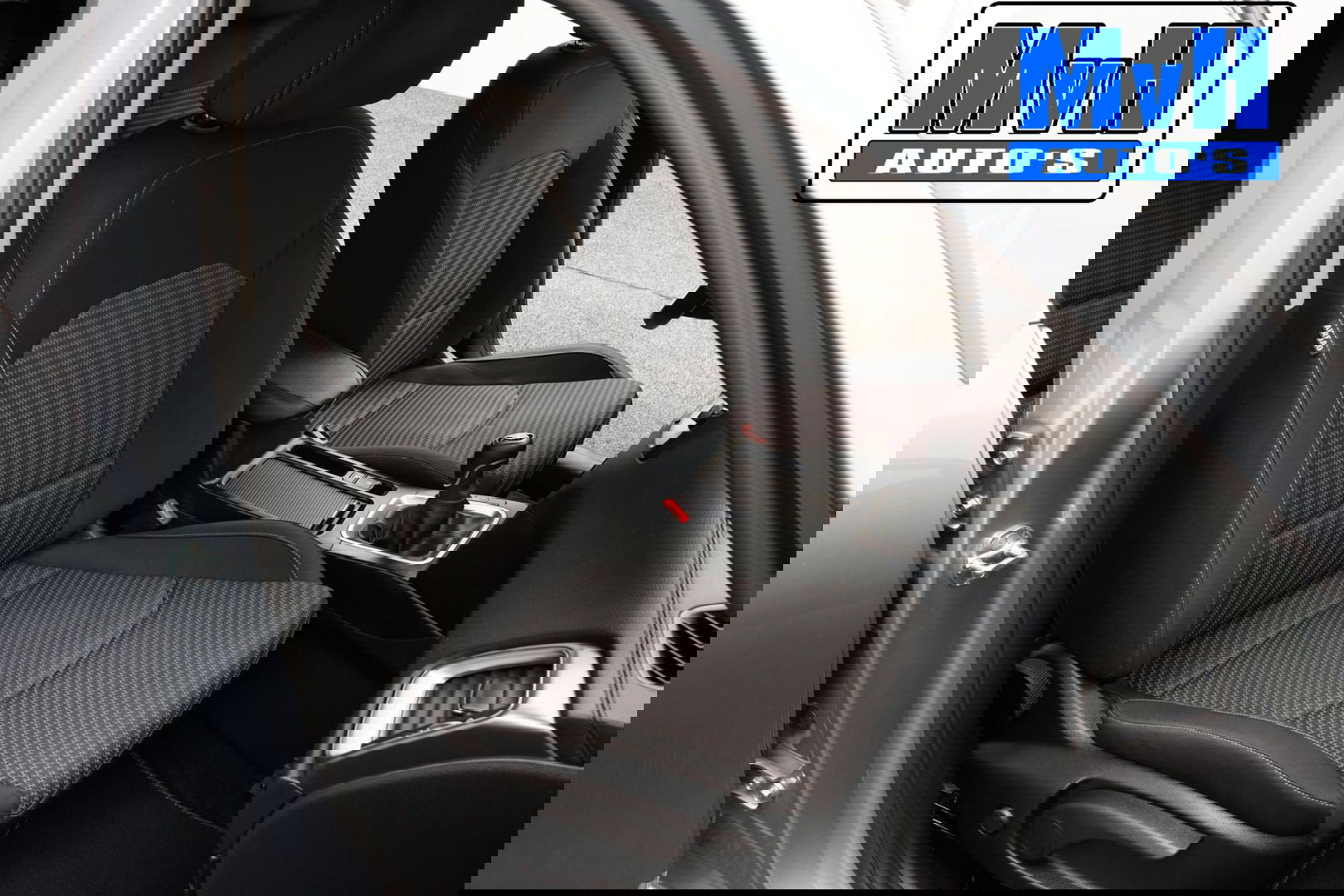 Kia Ceed Sportswagon 1.0 T-GDi DynamicLine|ACC|LED|CAMERA|NAP