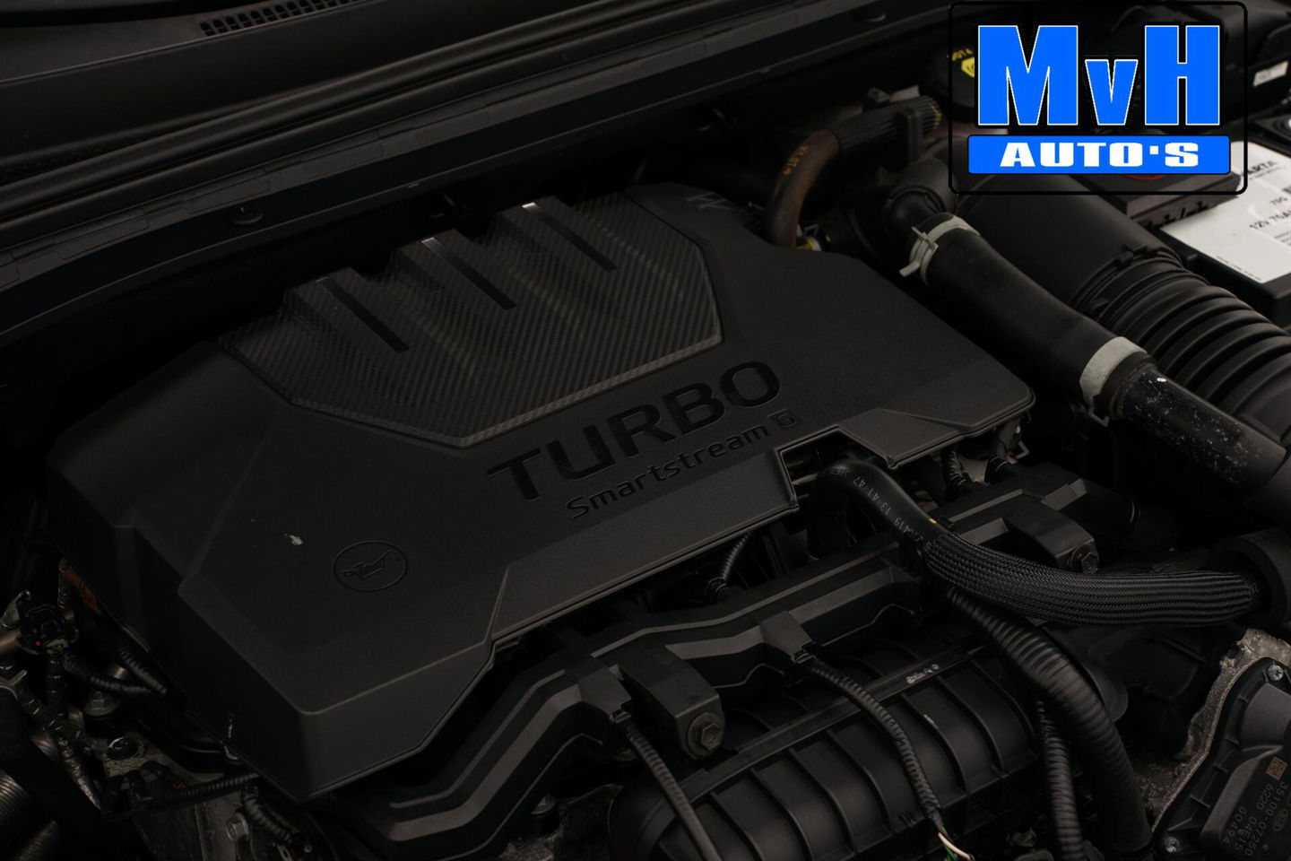 Kia Ceed Sportswagon 1.0 T-GDi DynamicLine|ACC|LED|CAMERA|NAP