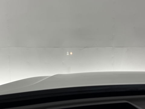 Volvo XC60 2.0 Recharge T8 AWD R-Design | SOH 83% | Pano | H/K | HuD | Memory | Stoel/Stuurverw. | Virtual | Trekh. | Camera | Carplay