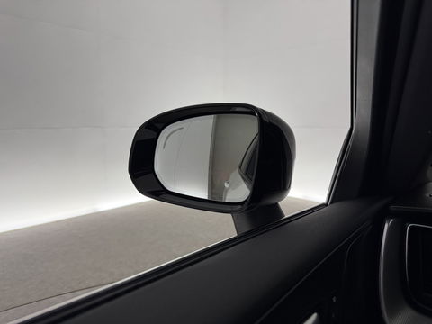 Volvo XC60 2.0 Recharge T8 AWD R-Design | SOH 83% | Pano | H/K | HuD | Memory | Stoel/Stuurverw. | Virtual | Trekh. | Camera | Carplay