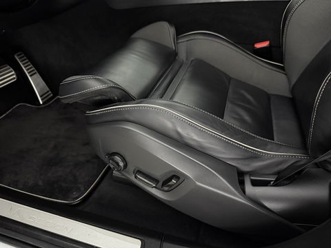 Volvo XC60 2.0 Recharge T8 AWD R-Design | SOH 83% | Pano | H/K | HuD | Memory | Stoel/Stuurverw. | Virtual | Trekh. | Camera | Carplay