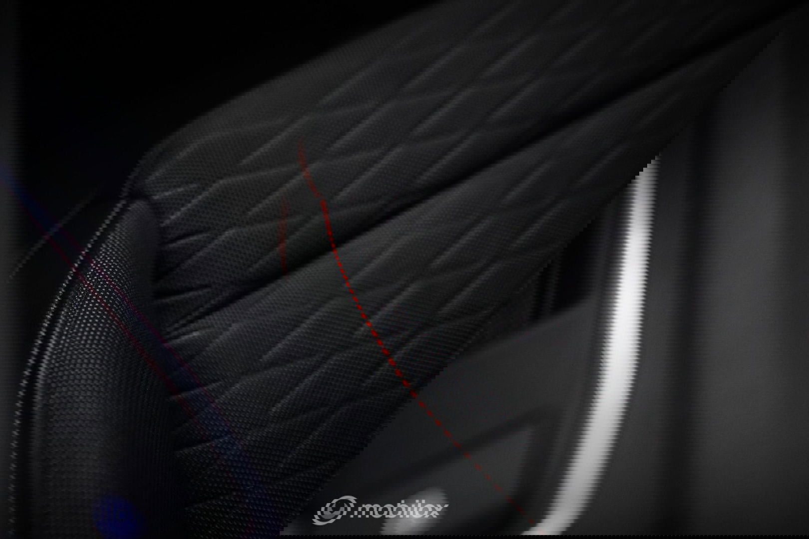 SEAT Leon Sportstourer FR 1.4 TSI eHybrid | ACC | Stoel + stuur verwarming | Drivers Assistent Pack XL | LED | CarPlay | Camera | Sportsto