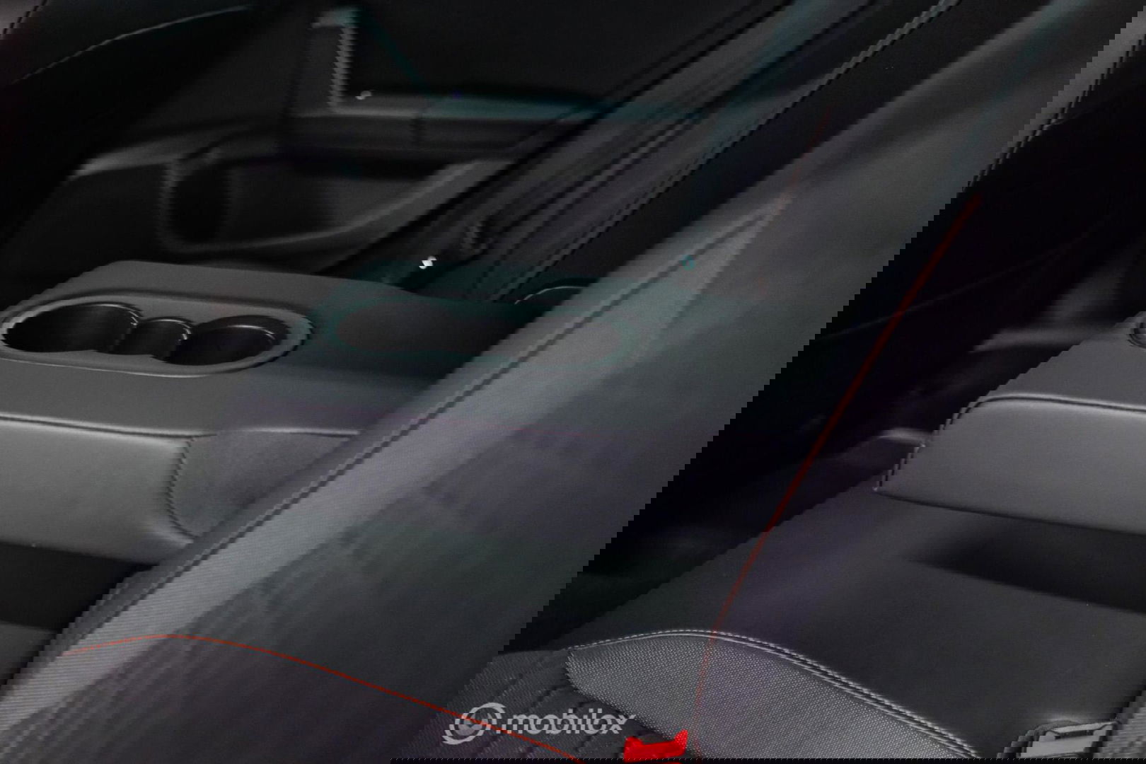 SEAT Leon Sportstourer FR 1.4 TSI eHybrid | ACC | Stoel + stuur verwarming | Drivers Assistent Pack XL | LED | CarPlay | Camera | Sportsto