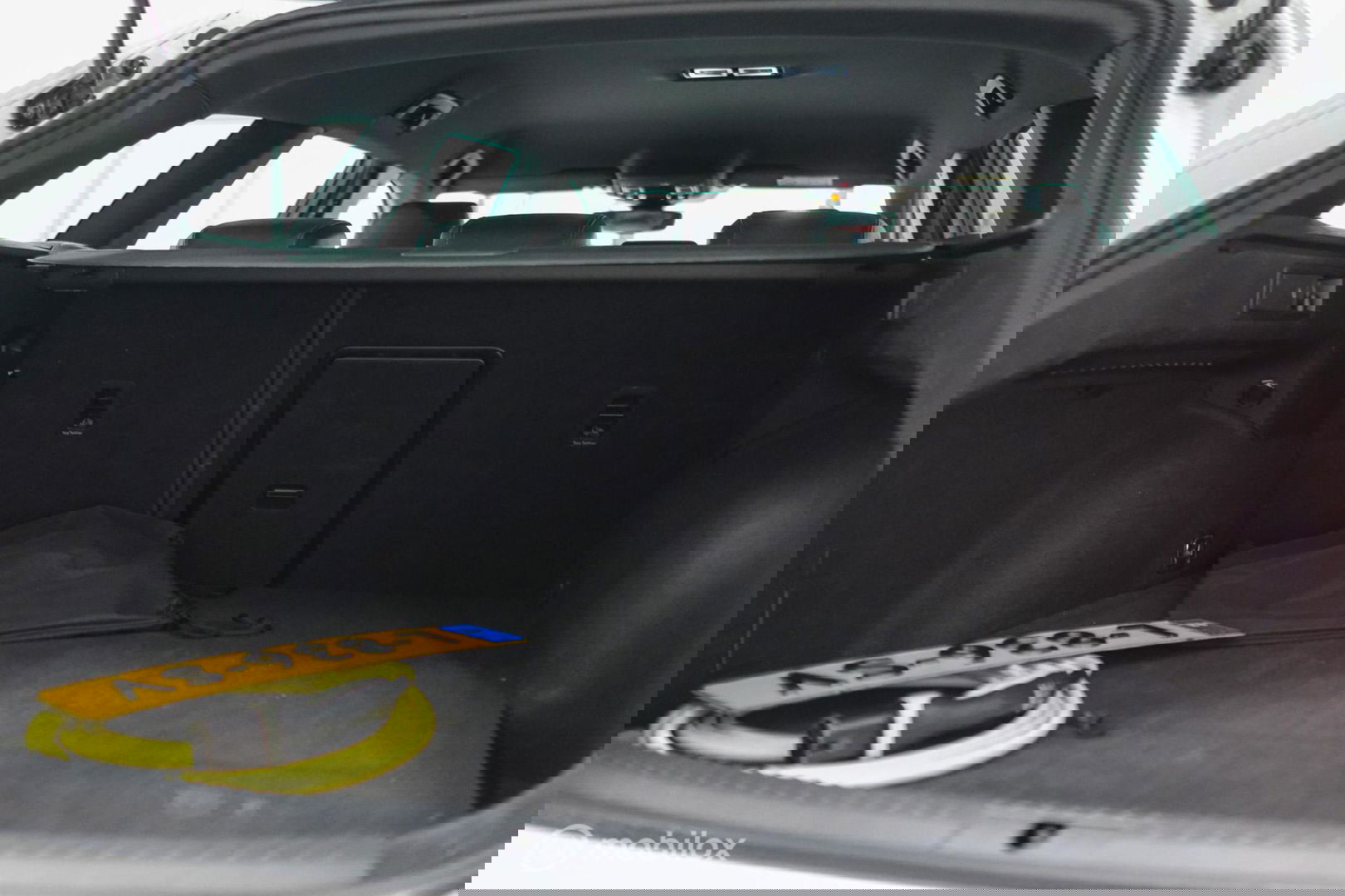 SEAT Leon Sportstourer FR 1.4 TSI eHybrid | ACC | Stoel + stuur verwarming | Drivers Assistent Pack XL | LED | CarPlay | Camera | Sportsto