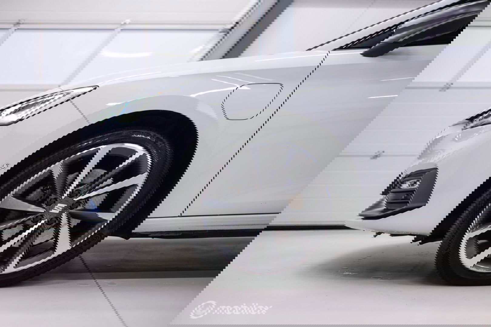 SEAT Leon Sportstourer FR 1.4 TSI eHybrid | ACC | Stoel + stuur verwarming | Drivers Assistent Pack XL | LED | CarPlay | Camera | Sportsto