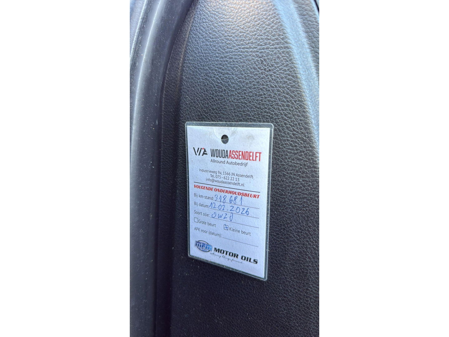 Dodge Ram 1500 5.7 V8 4x4 Crew Cab 5'7 huif