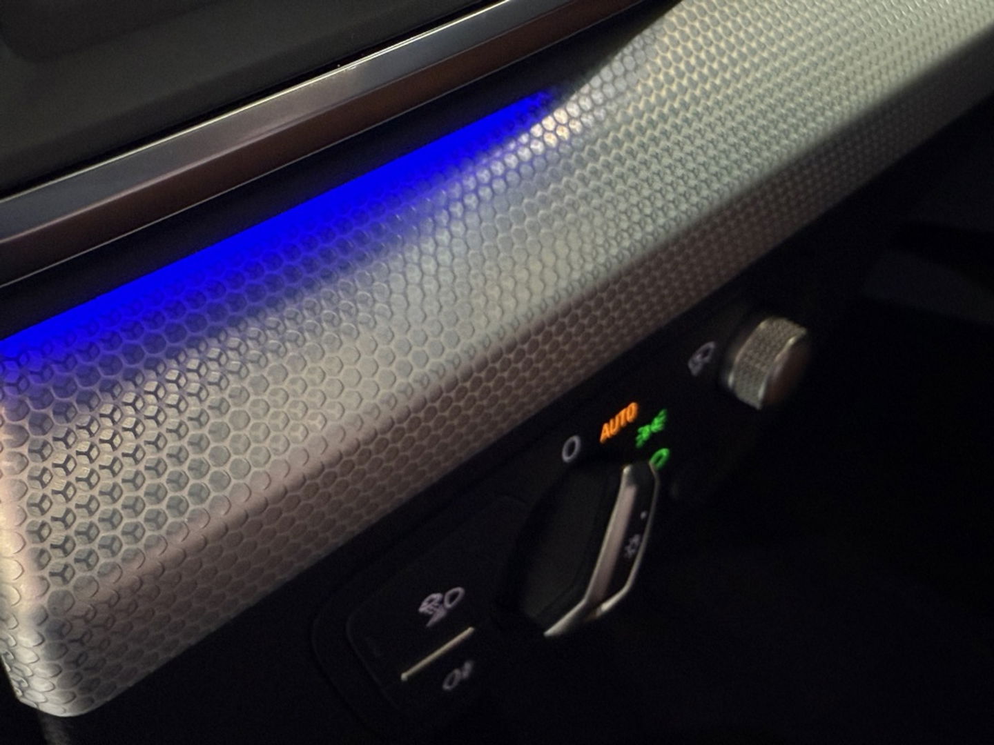 Audi Q5 Sportback 55 TFSI e 367 PK Quattro S-Edition / B&O / Martix LED