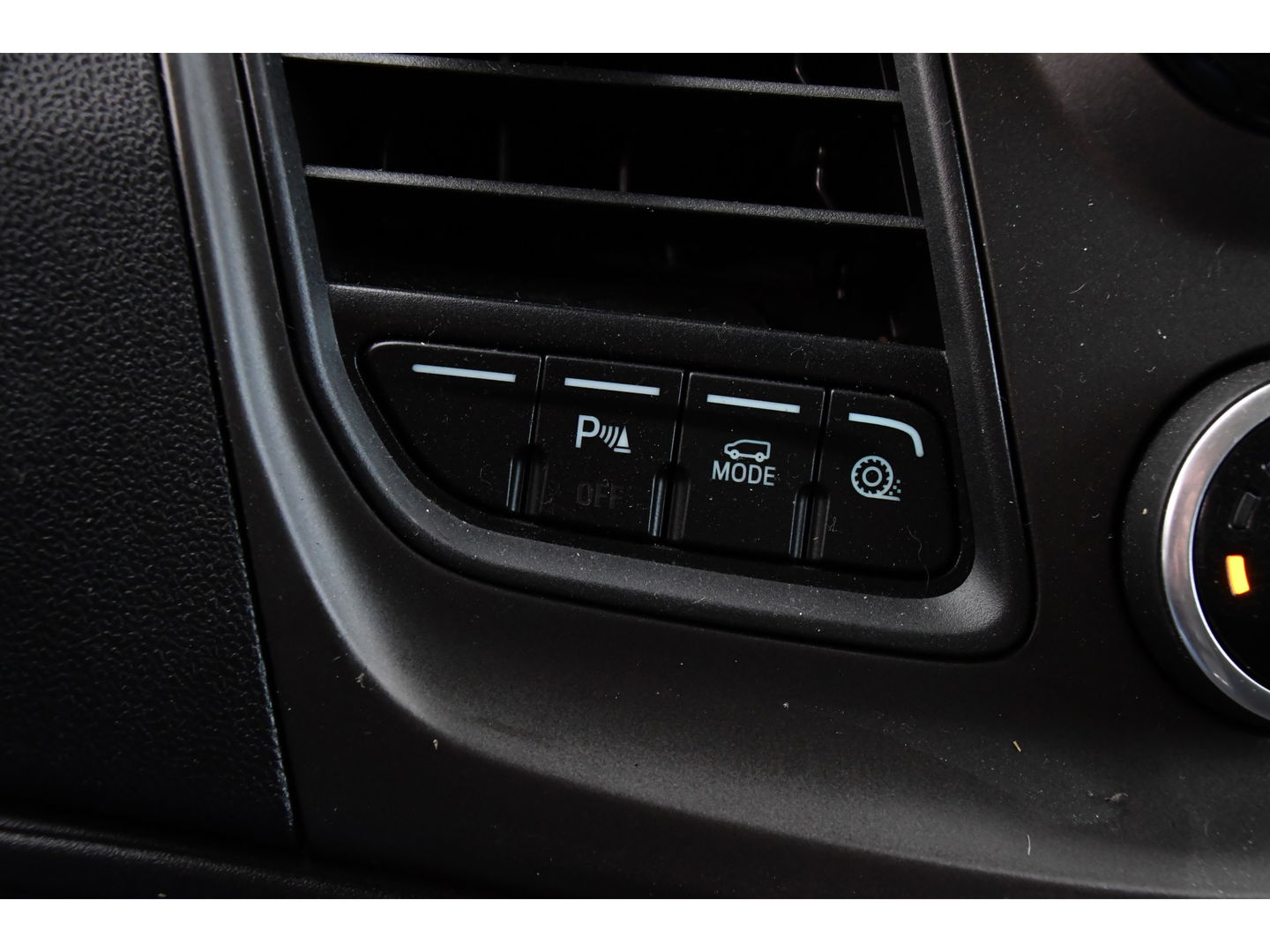 Ford Transit Custom 280 2.0 TDCI L1H1 PB Edition Camera, Cruise, Carplay, Sensoren, Automaat, 2 x Schuifdeur, Automaat, Stoelverwarming, LED, Uniek!