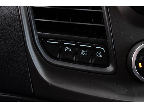 Ford Transit Custom 280 2.0 TDCI L1H1 PB Edition Camera, Cruise, Carplay, Sensoren, Automaat, 2 x Schuifdeur, Automaat, Stoelverwarming, LED, Uniek!