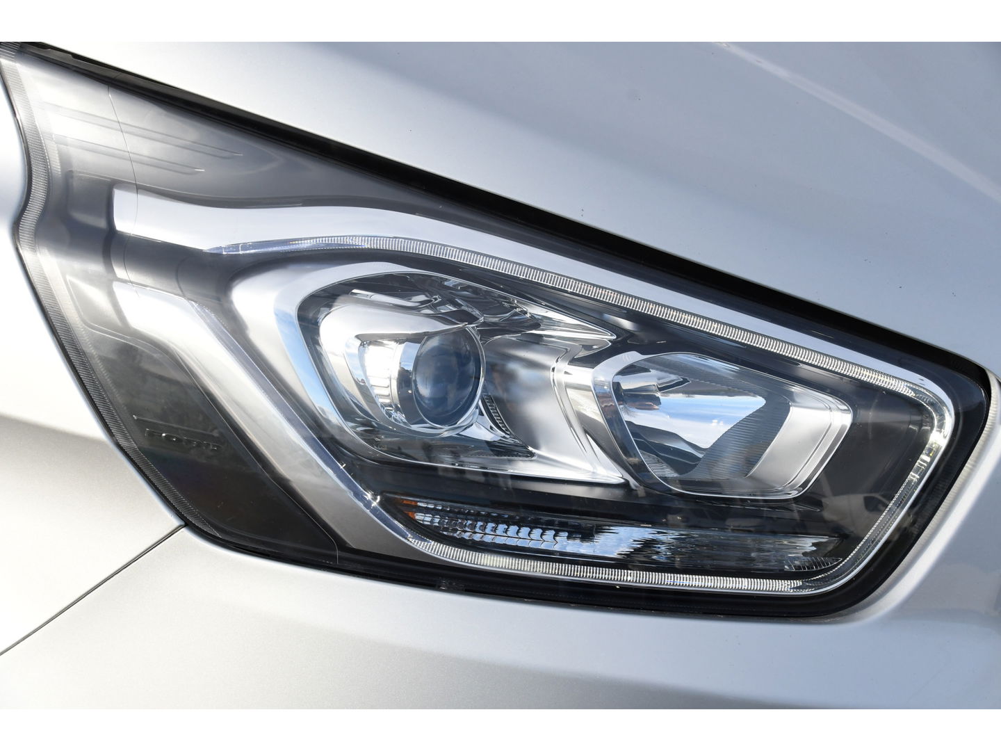 Ford Transit Custom 280 2.0 TDCI L1H1 PB Edition Camera, Cruise, Carplay, Sensoren, Automaat, 2 x Schuifdeur, Automaat, Stoelverwarming, LED, Uniek!