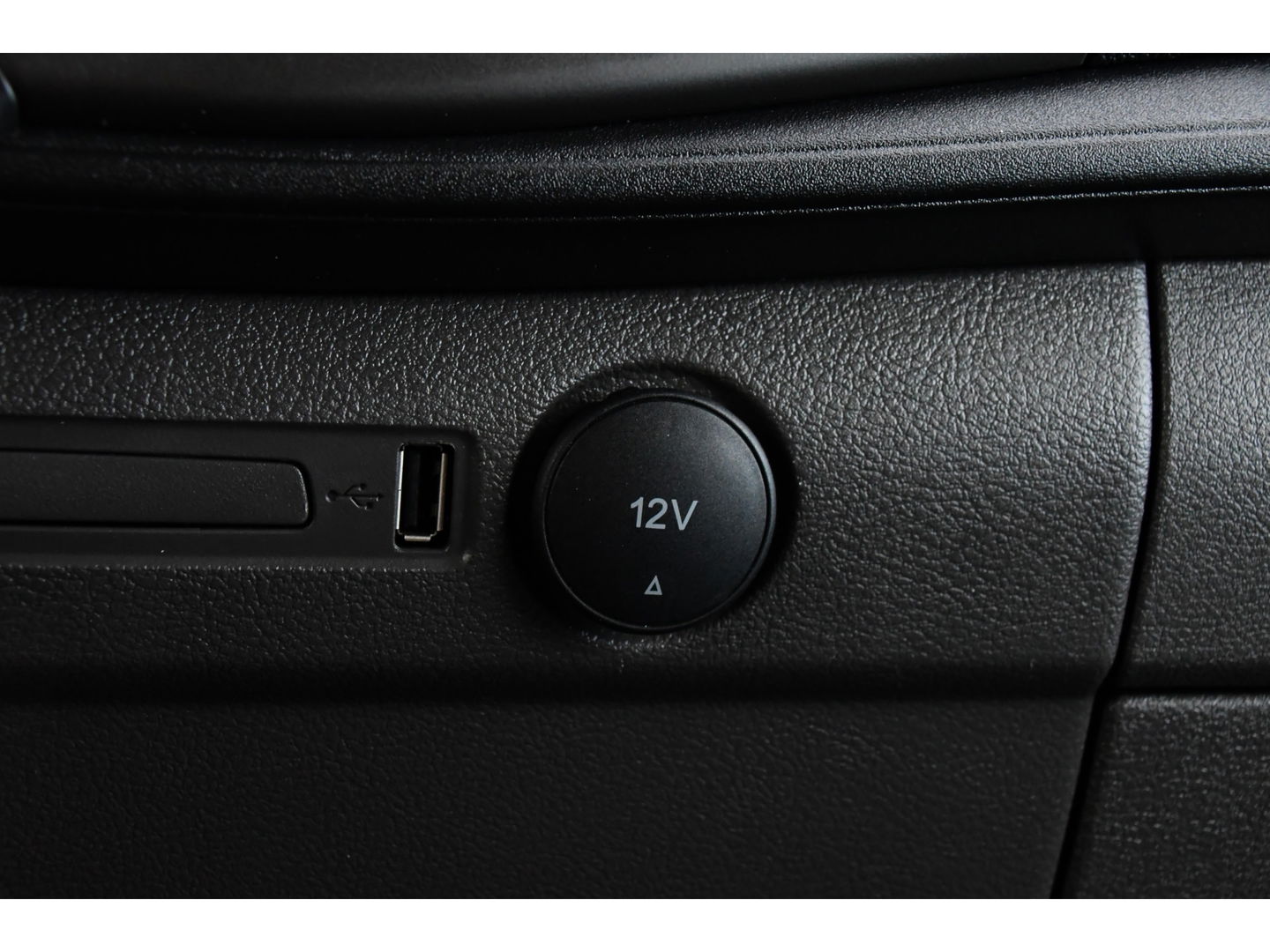 Ford Transit Custom 280 2.0 TDCI L1H1 PB Edition Camera, Cruise, Carplay, Sensoren, Automaat, 2 x Schuifdeur, Automaat, Stoelverwarming, LED, Uniek!