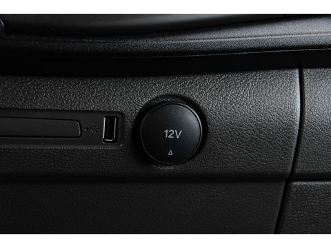 Ford Transit Custom 280 2.0 TDCI L1H1 PB Edition Camera, Cruise, Carplay, Sensoren, Automaat, 2 x Schuifdeur, Automaat, Stoelverwarming, LED, Uniek!