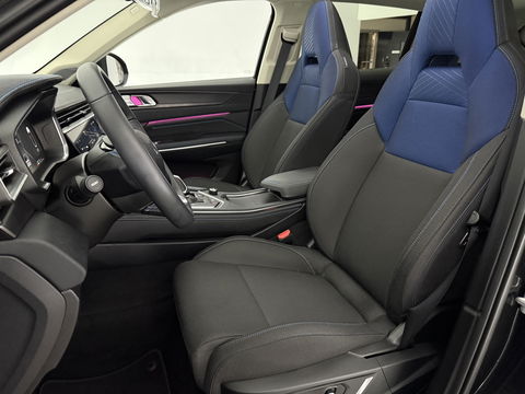 Lynk Co 01 1.5 | SOH 95% | Pano | Sfeerver. | 360° | Virtual | Memory | Carplay | Adap. Cruise | NAP