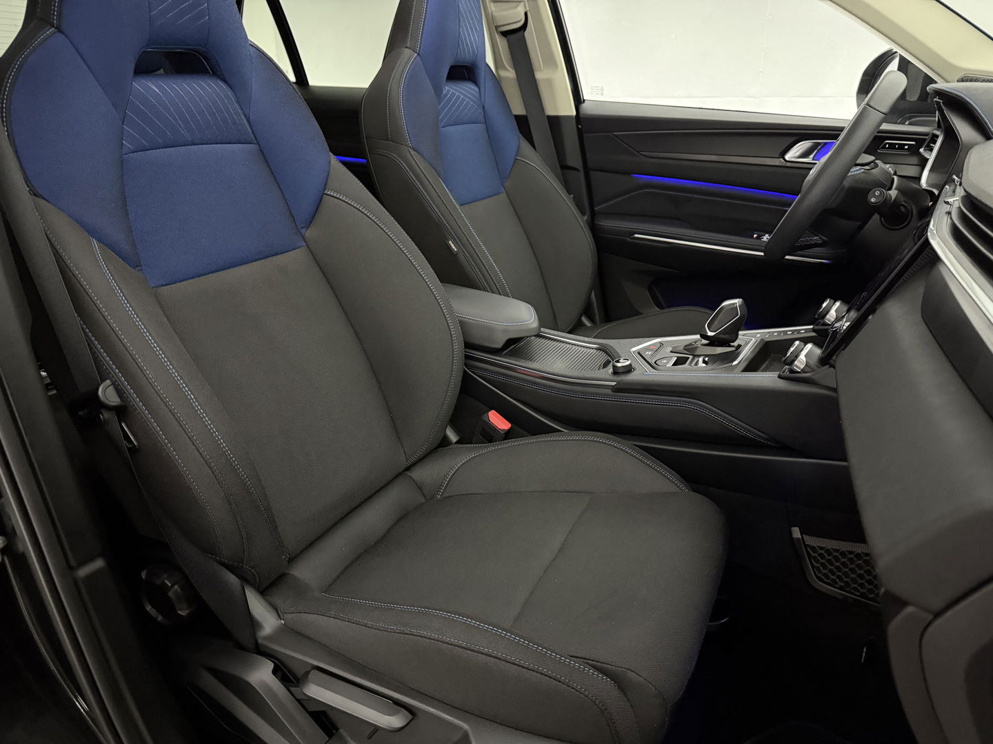 Lynk Co 01 1.5 | SOH 95% | Pano | Sfeerver. | 360° | Virtual | Memory | Carplay | Adap. Cruise | NAP