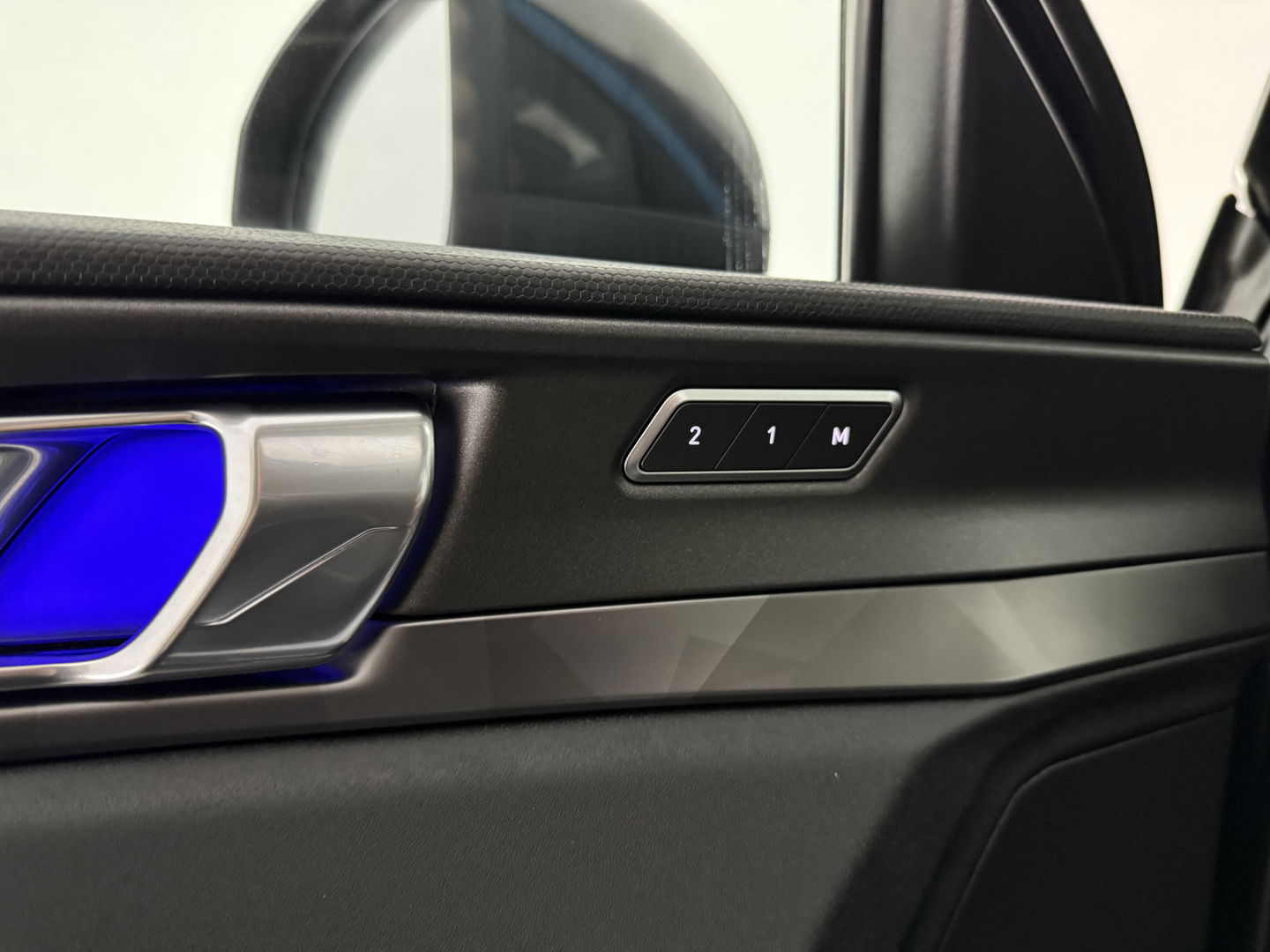 Lynk Co 01 1.5 | SOH 95% | Pano | Sfeerver. | 360° | Virtual | Memory | Carplay | Adap. Cruise | NAP