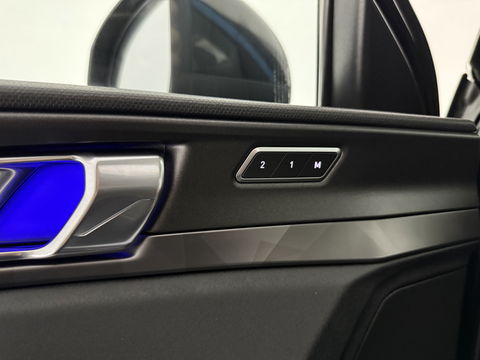 Lynk Co 01 1.5 | SOH 95% | Pano | Sfeerver. | 360° | Virtual | Memory | Carplay | Adap. Cruise | NAP