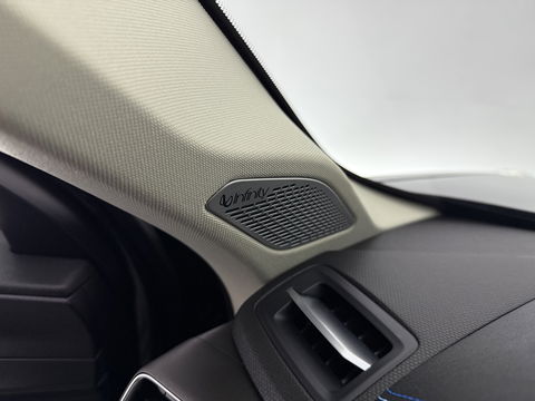 Lynk Co 01 1.5 | SOH 95% | Pano | Sfeerver. | 360° | Virtual | Memory | Carplay | Adap. Cruise | NAP