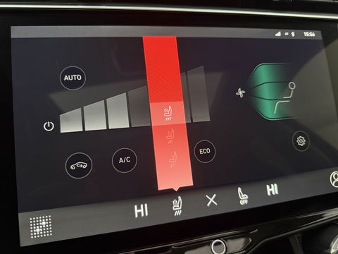 Lynk Co 01 1.5 | SOH 95% | Pano | Sfeerver. | 360° | Virtual | Memory | Carplay | Adap. Cruise | NAP