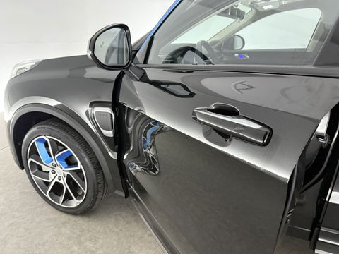 Lynk Co 01 1.5 | SOH 95% | Pano | Sfeerver. | 360° | Virtual | Memory | Carplay | Adap. Cruise | NAP