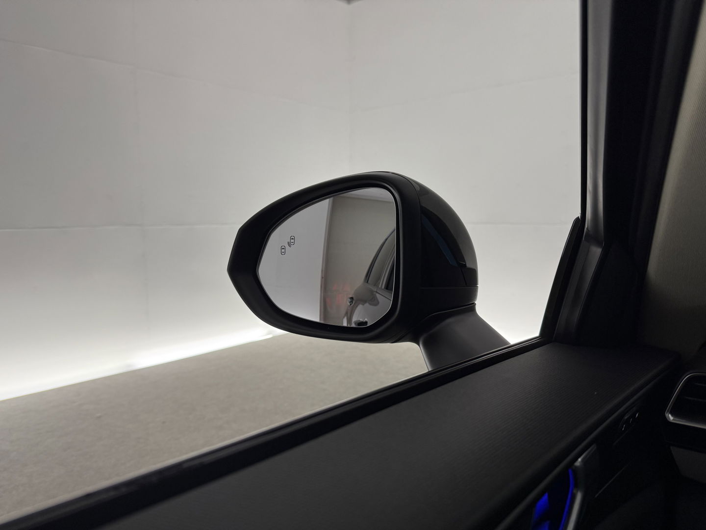 Lynk Co 01 1.5 | SOH 95% | Pano | Sfeerver. | 360° | Virtual | Memory | Carplay | Adap. Cruise | NAP