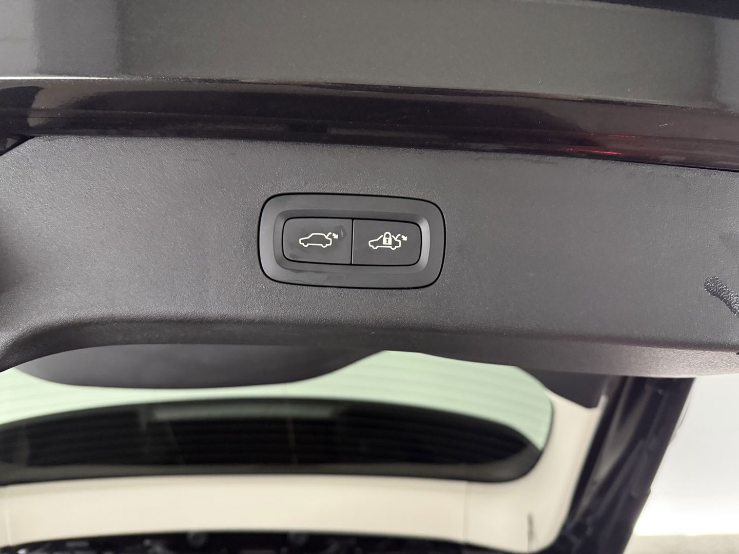 Lynk Co 01 1.5 | SOH 95% | Pano | Sfeerver. | 360° | Virtual | Memory | Carplay | Adap. Cruise | NAP