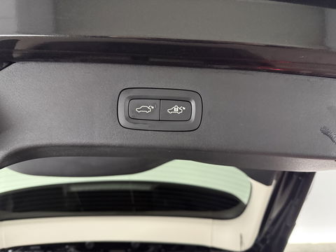 Lynk Co 01 1.5 | SOH 95% | Pano | Sfeerver. | 360° | Virtual | Memory | Carplay | Adap. Cruise | NAP