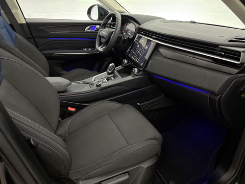 Lynk Co 01 1.5 | SOH 95% | Pano | Sfeerver. | 360° | Virtual | Memory | Carplay | Adap. Cruise | NAP