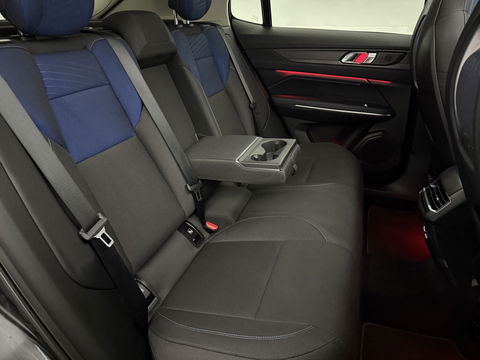 Lynk Co 01 1.5 | SOH 95% | Pano | Sfeerver. | 360° | Virtual | Memory | Carplay | Adap. Cruise | NAP