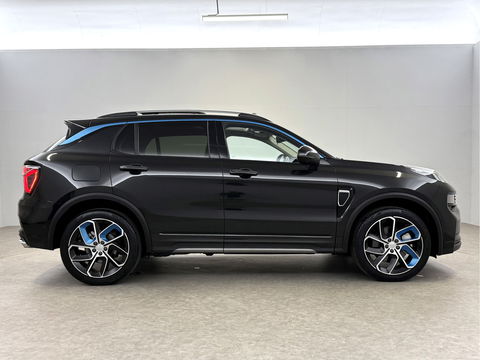 Lynk Co 01 1.5 | SOH 95% | Pano | Sfeerver. | 360° | Virtual | Memory | Carplay | Adap. Cruise | NAP