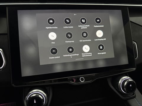 Lynk Co 01 1.5 | SOH 95% | Pano | Sfeerver. | 360° | Virtual | Memory | Carplay | Adap. Cruise | NAP