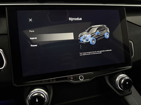 Lynk Co 01 1.5 | SOH 95% | Pano | Sfeerver. | 360° | Virtual | Memory | Carplay | Adap. Cruise | NAP