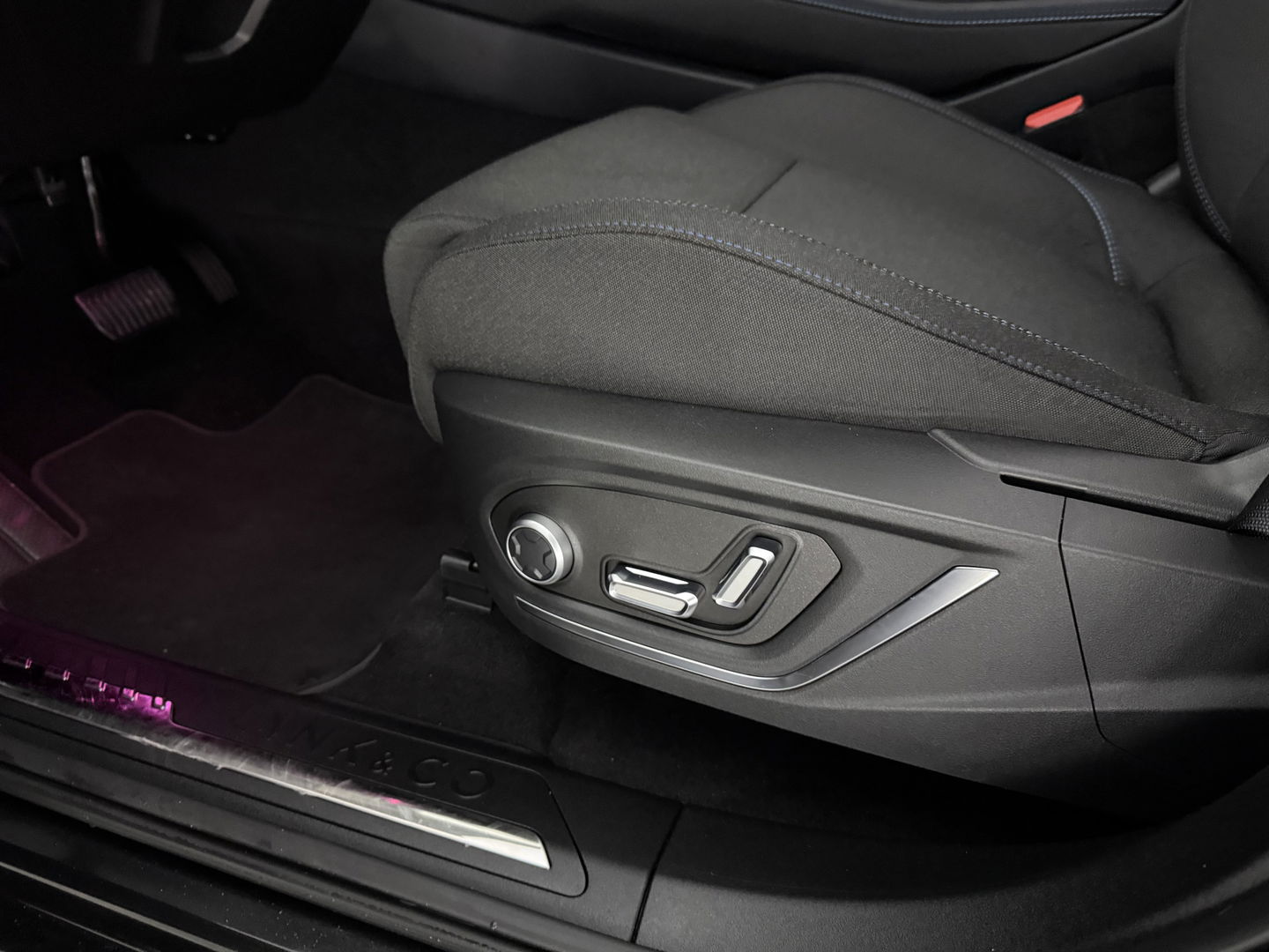 Lynk Co 01 1.5 | SOH 95% | Pano | Sfeerver. | 360° | Virtual | Memory | Carplay | Adap. Cruise | NAP