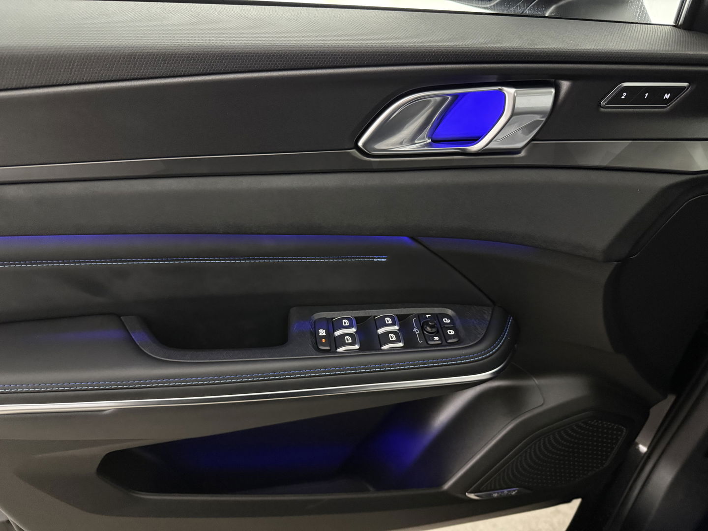 Lynk Co 01 1.5 | SOH 95% | Pano | Sfeerver. | 360° | Virtual | Memory | Carplay | Adap. Cruise | NAP