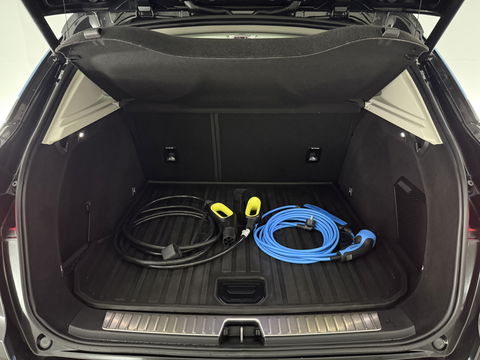 Lynk Co 01 1.5 | SOH 95% | Pano | Sfeerver. | 360° | Virtual | Memory | Carplay | Adap. Cruise | NAP