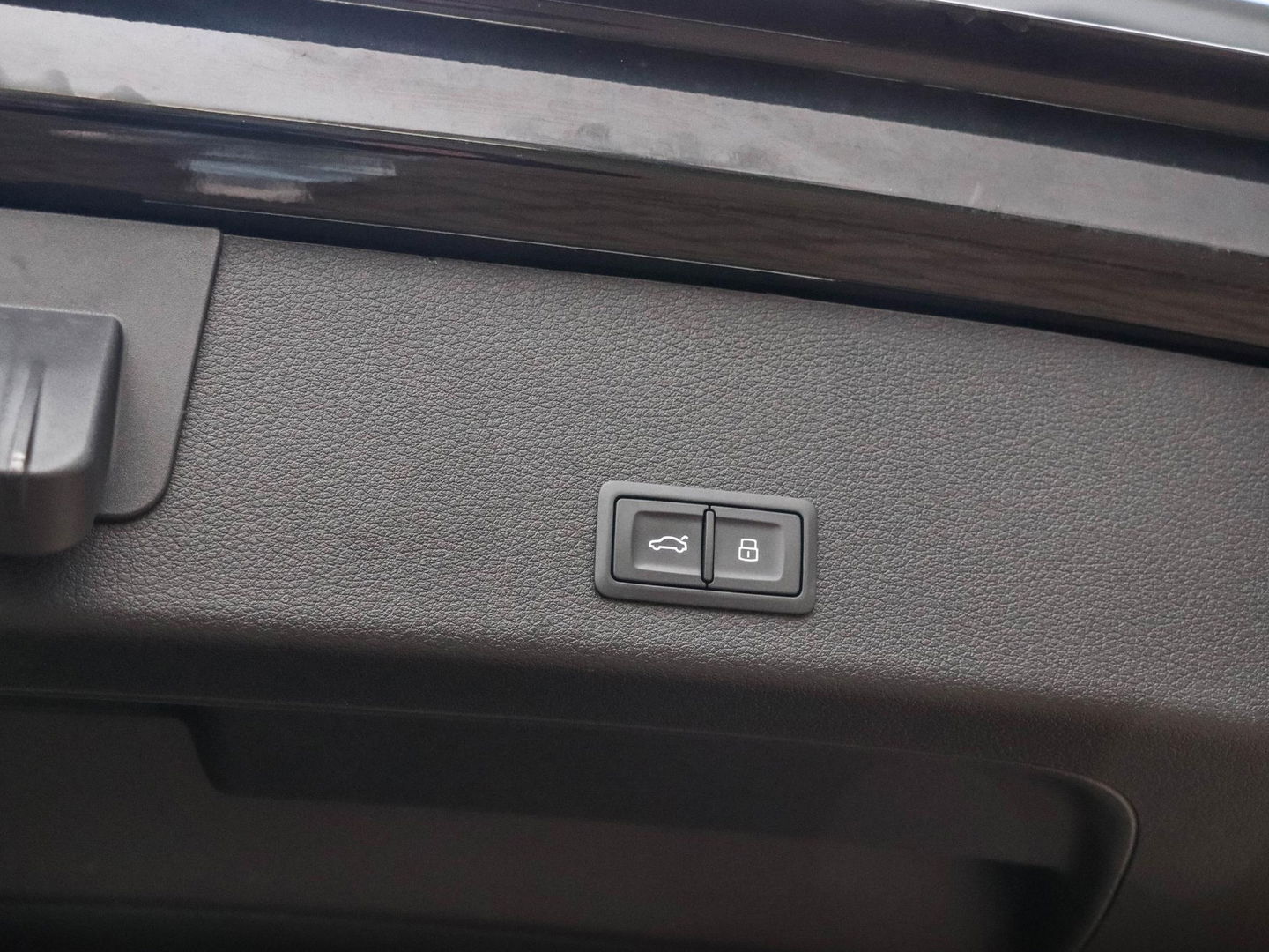 Audi e-tron 50 quattro edition 71 kWh