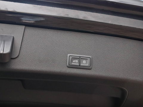 Audi e-tron 50 quattro edition 71 kWh