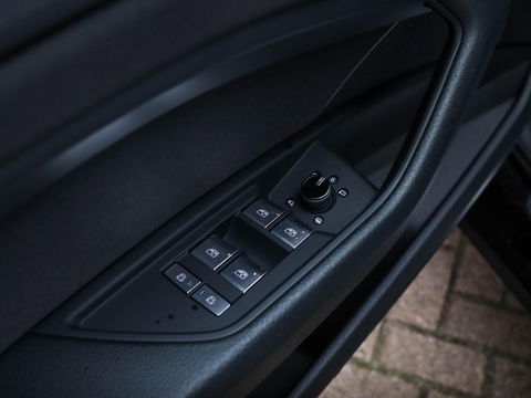 Audi e-tron 50 quattro edition 71 kWh