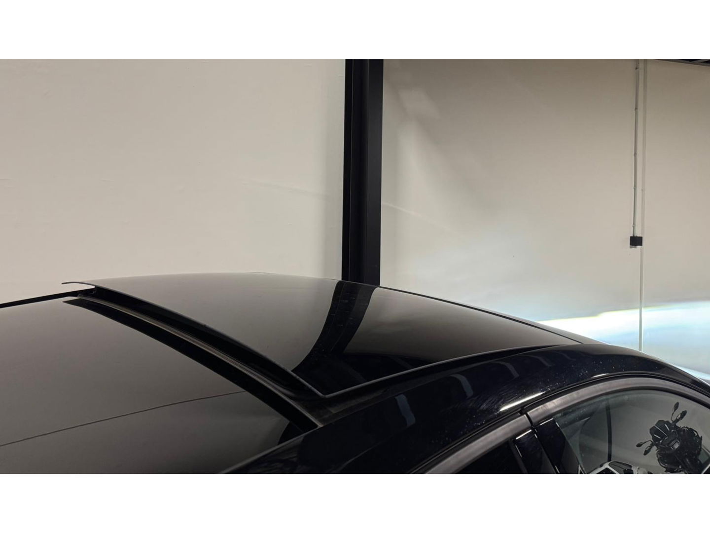 Ford Focus 1.0 EcoBoost Hybrid ST Line X PANO B&O VOL'