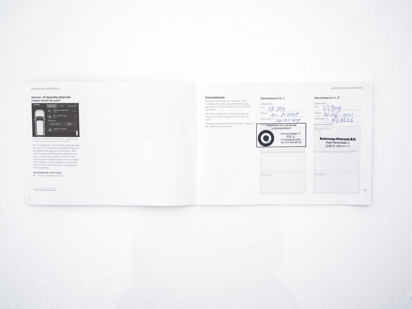 Volvo V90 2.0 D4 R-Design (INCL-BTW) *LEATHER-MICROFIBRE | DIGI-COCKPIT | FULL-LED | HARMAN/KARDON | HEATED-SPORTSEATS | LANE-ASSIST | NAVI-FULLMAP | CAMERA | DAB+ | PRIVACY-GLASS | ECC | PDC | TOWBAR | 19''ALU*