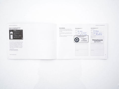 Volvo V90 2.0 D4 R-Design (INCL-BTW) *LEATHER-MICROFIBRE | DIGI-COCKPIT | FULL-LED | HARMAN/KARDON | HEATED-SPORTSEATS | LANE-ASSIST | NAVI-FULLMAP | CAMERA | DAB+ | PRIVACY-GLASS | ECC | PDC | TOWBAR | 19''ALU*