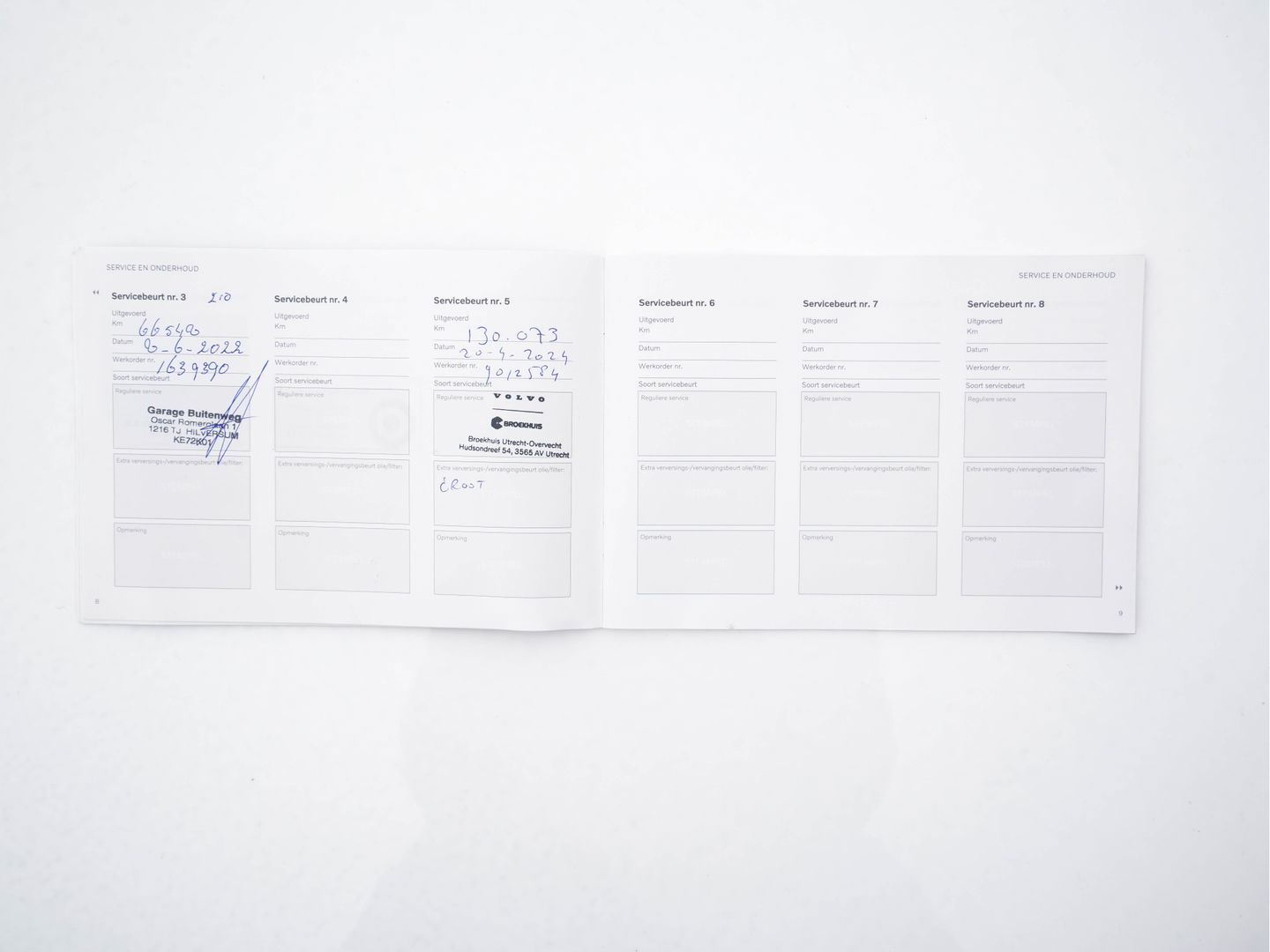 Volvo V90 2.0 D4 R-Design (INCL-BTW) *LEATHER-MICROFIBRE | DIGI-COCKPIT | FULL-LED | HARMAN/KARDON | HEATED-SPORTSEATS | LANE-ASSIST | NAVI-FULLMAP | CAMERA | DAB+ | PRIVACY-GLASS | ECC | PDC | TOWBAR | 19''ALU*