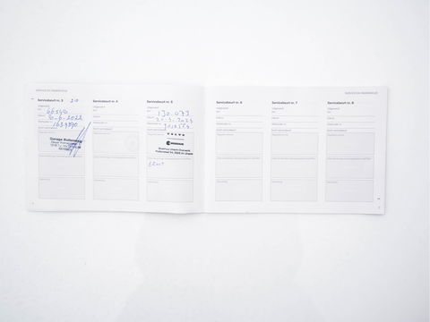 Volvo V90 2.0 D4 R-Design (INCL-BTW) *LEATHER-MICROFIBRE | DIGI-COCKPIT | FULL-LED | HARMAN/KARDON | HEATED-SPORTSEATS | LANE-ASSIST | NAVI-FULLMAP | CAMERA | DAB+ | PRIVACY-GLASS | ECC | PDC | TOWBAR | 19''ALU*