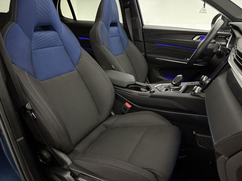 Lynk Co 01 1.5 | SOH 94% | Pano | Adap.Cruise | Memory | Sfeer | 360° | Virtual | Carplay | NAP