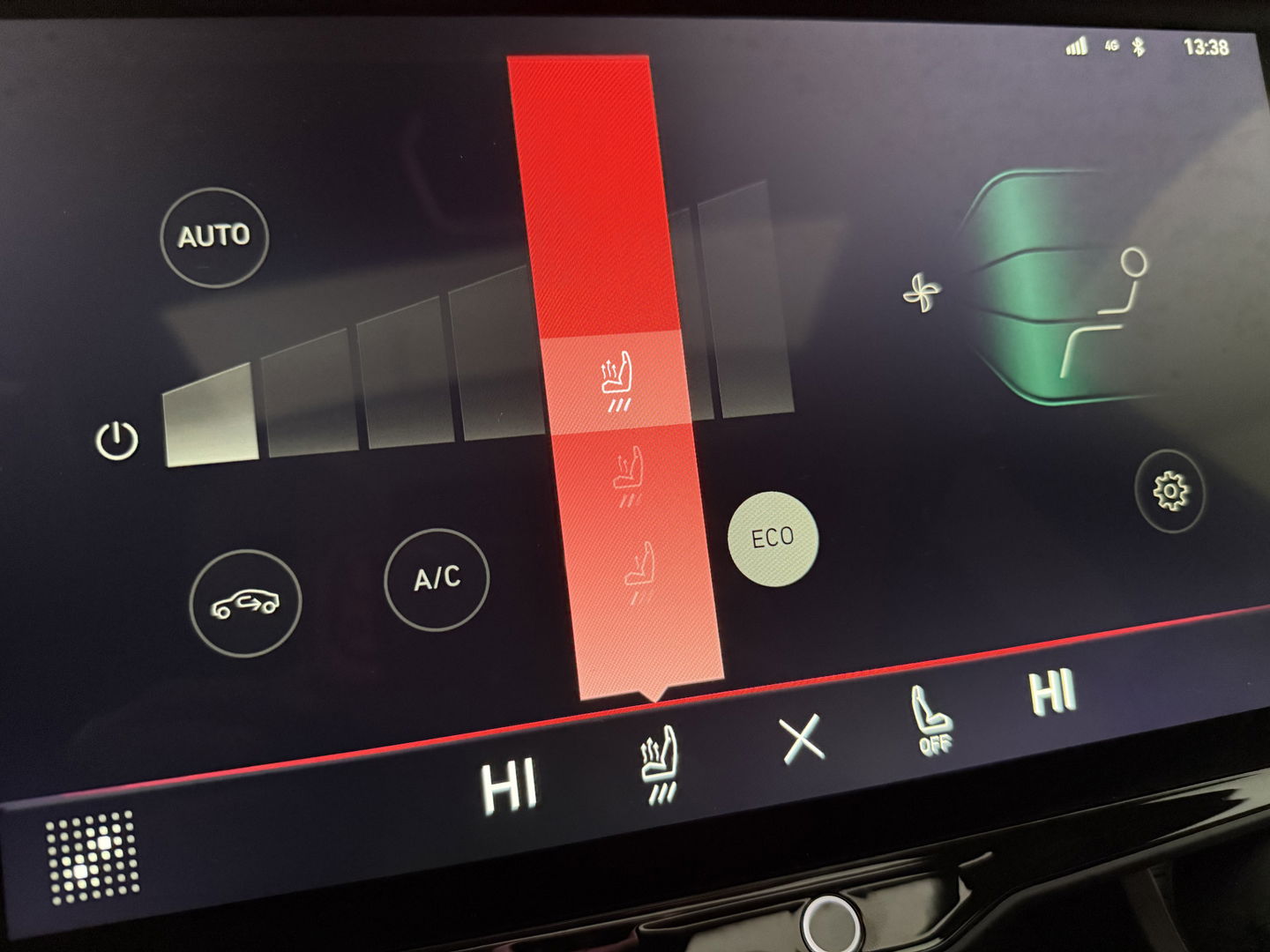 Lynk Co 01 1.5 | SOH 94% | Pano | Adap.Cruise | Memory | Sfeer | 360° | Virtual | Carplay | NAP