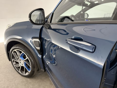 Lynk Co 01 1.5 | SOH 94% | Pano | Adap.Cruise | Memory | Sfeer | 360° | Virtual | Carplay | NAP