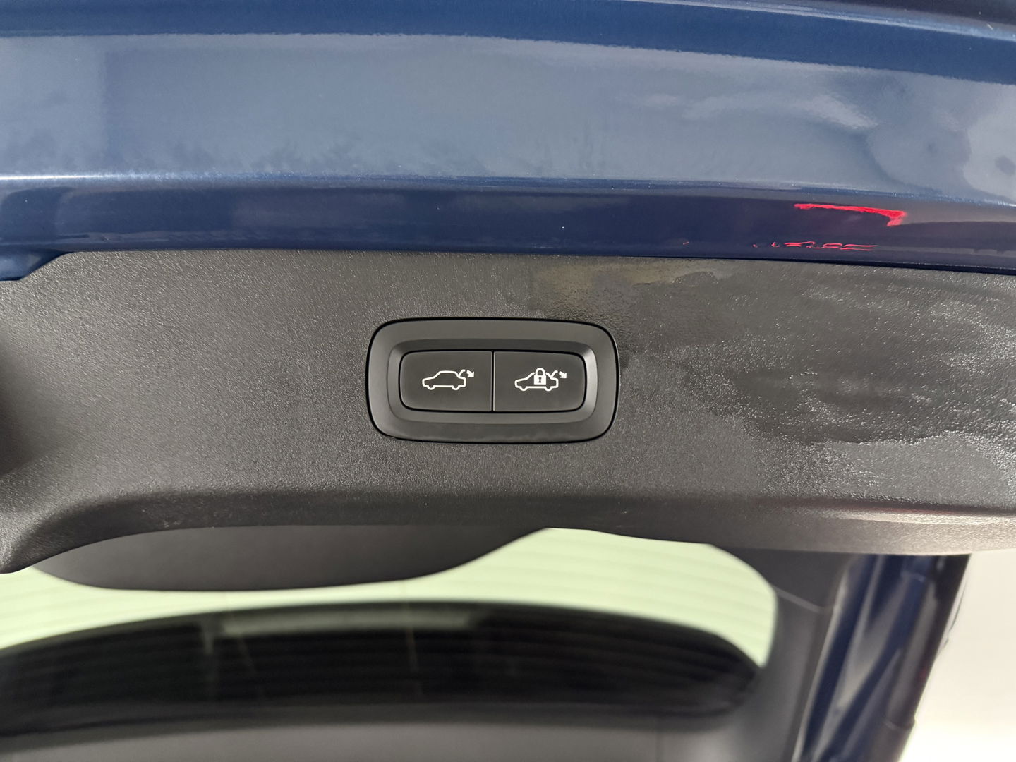 Lynk Co 01 1.5 | SOH 94% | Pano | Adap.Cruise | Memory | Sfeer | 360° | Virtual | Carplay | NAP