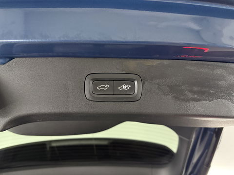 Lynk Co 01 1.5 | SOH 94% | Pano | Adap.Cruise | Memory | Sfeer | 360° | Virtual | Carplay | NAP